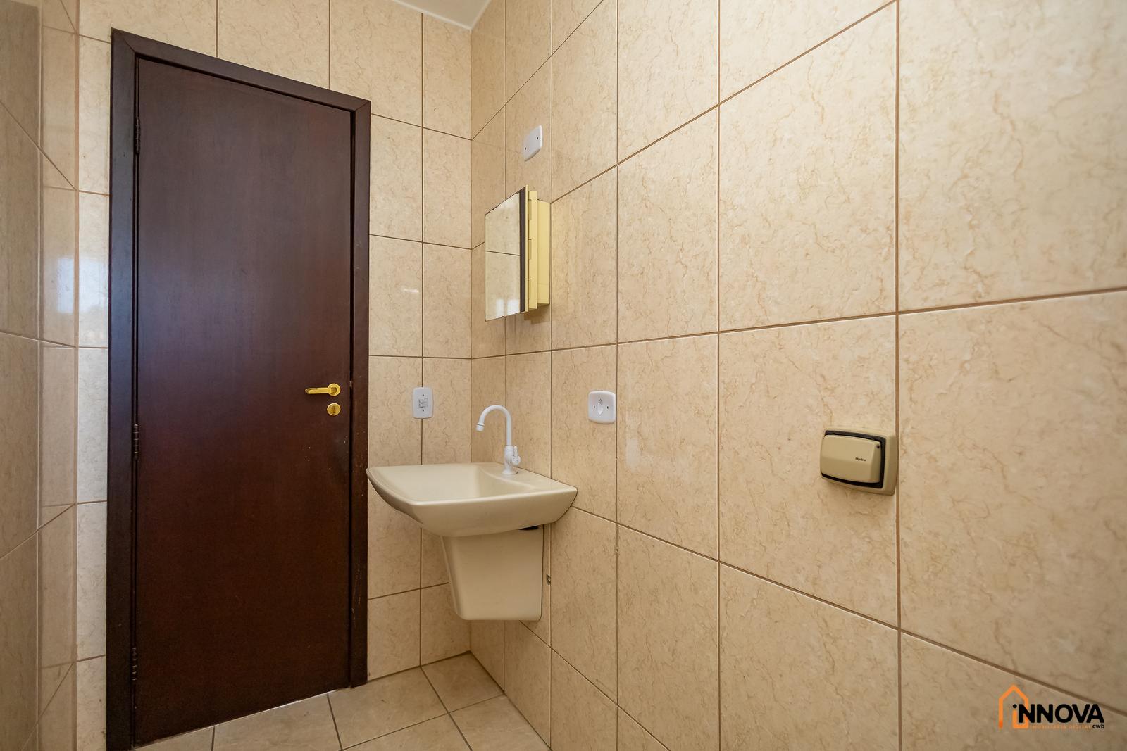 Apartamento para locação - Boqueirão - Foto 11