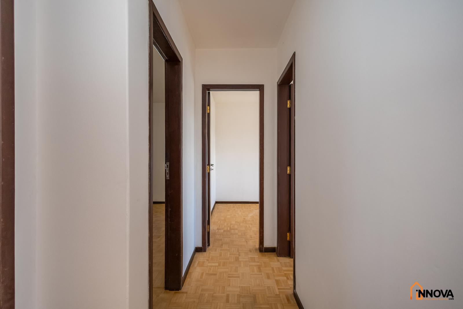 Apartamento para locação - Boqueirão - Foto 12
