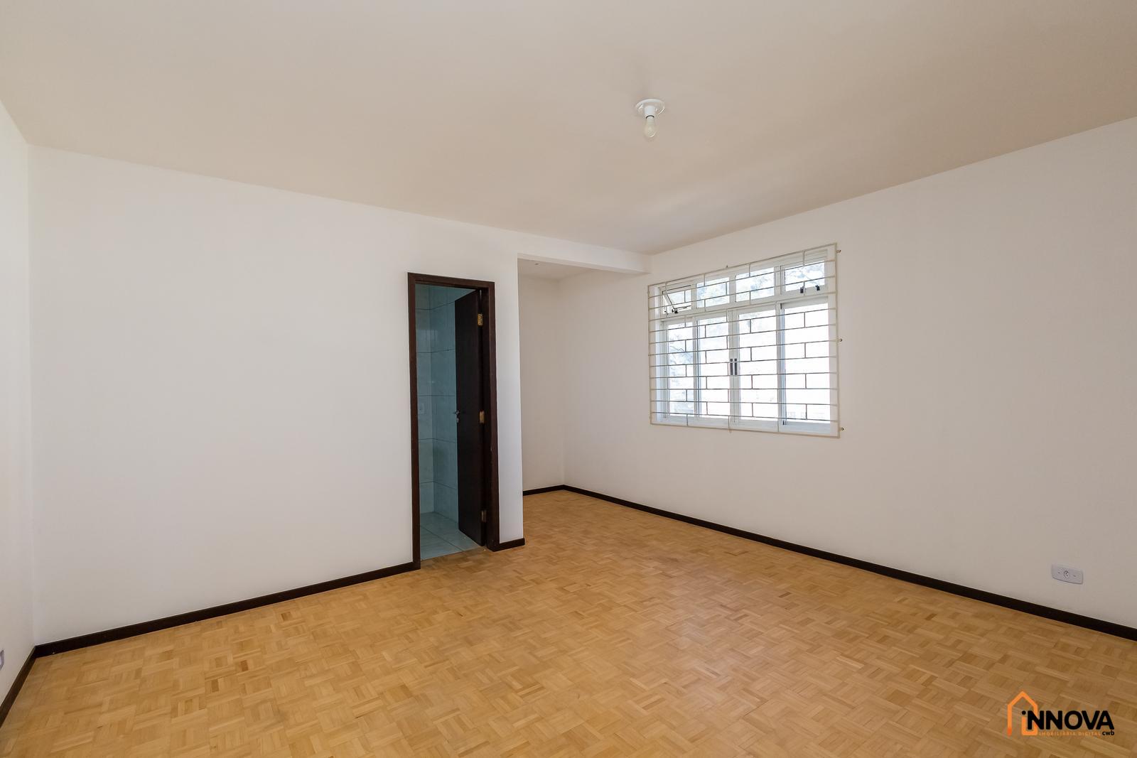 Apartamento para locação - Boqueirão - Foto 13
