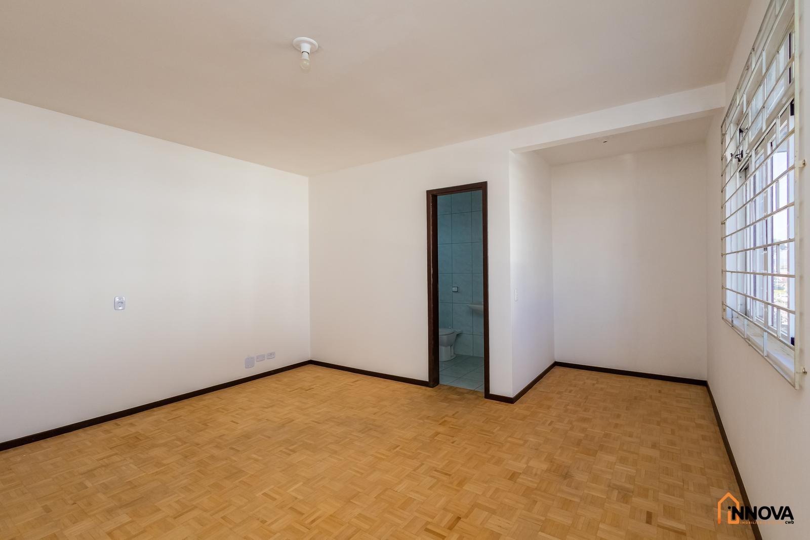 Apartamento para locação - Boqueirão - Foto 14