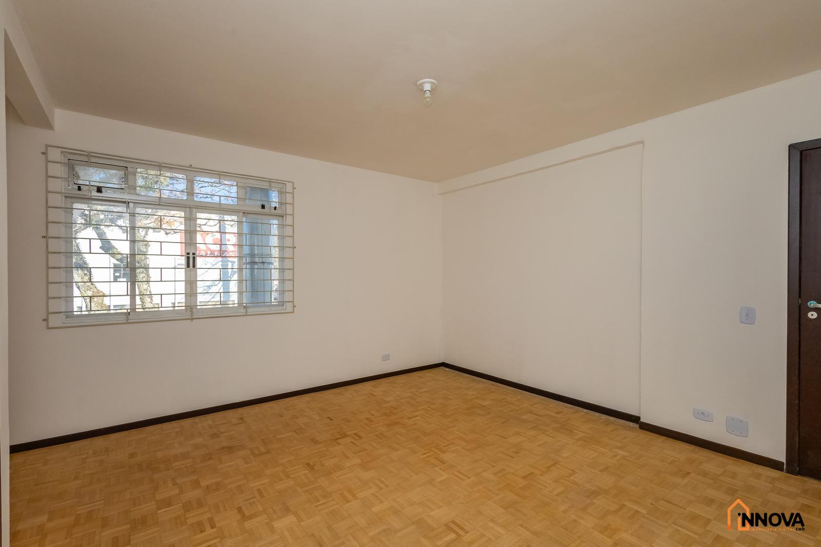Apartamento para locação - Boqueirão - Foto 15