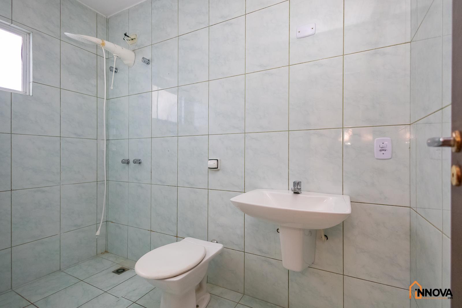 Apartamento para locação - Boqueirão - Foto 16