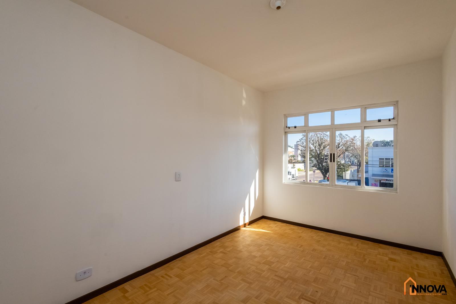 Apartamento para locação - Boqueirão - Foto 17