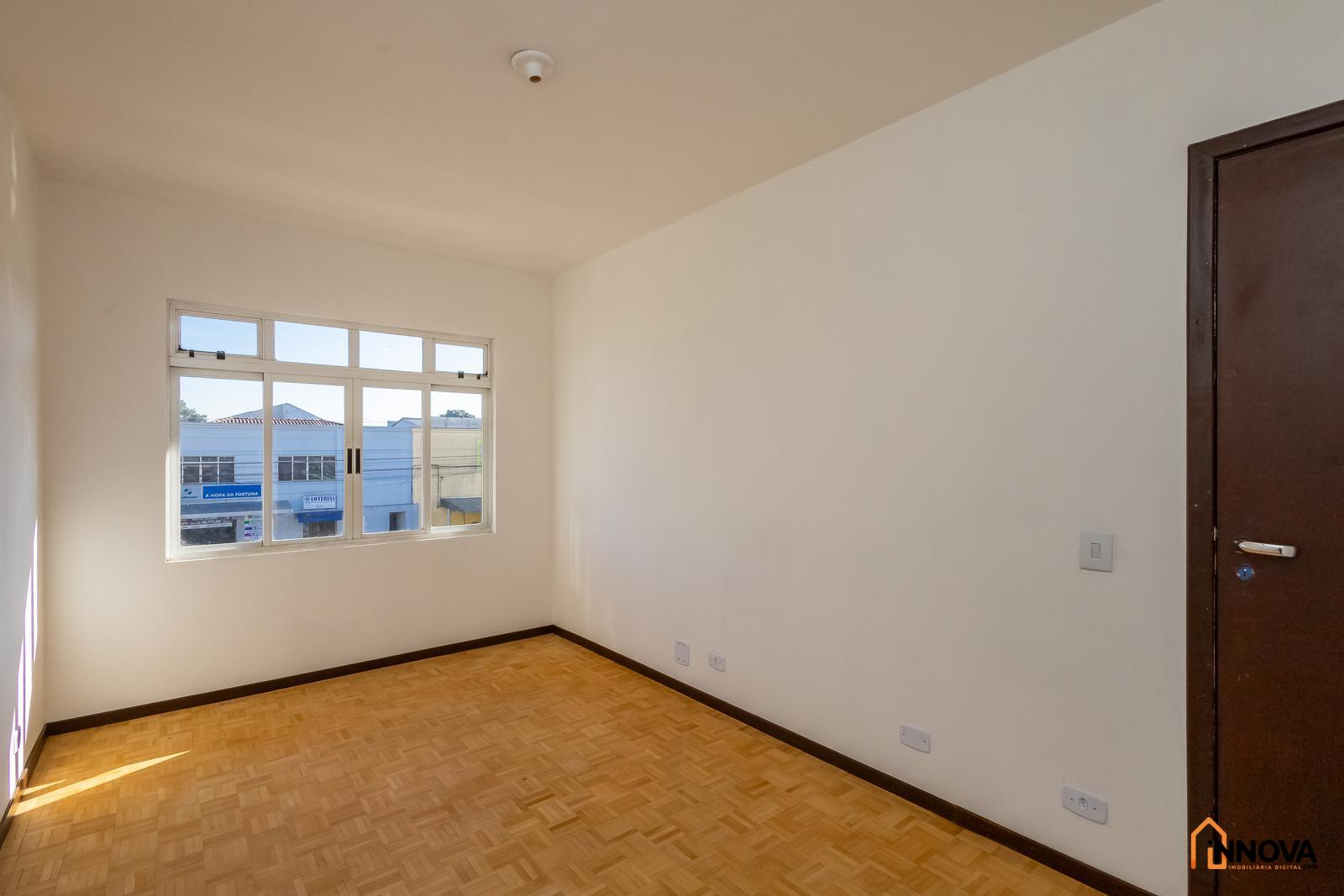 Apartamento para locação - Boqueirão - Foto 18