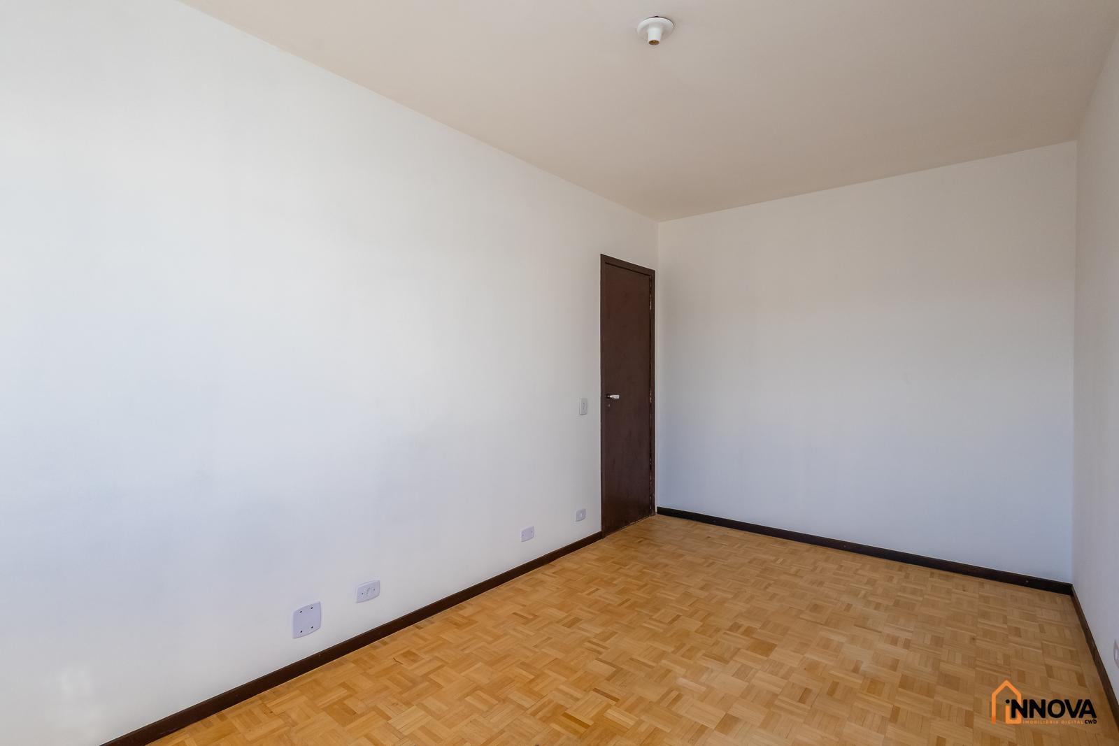 Apartamento para locação - Boqueirão - Foto 19