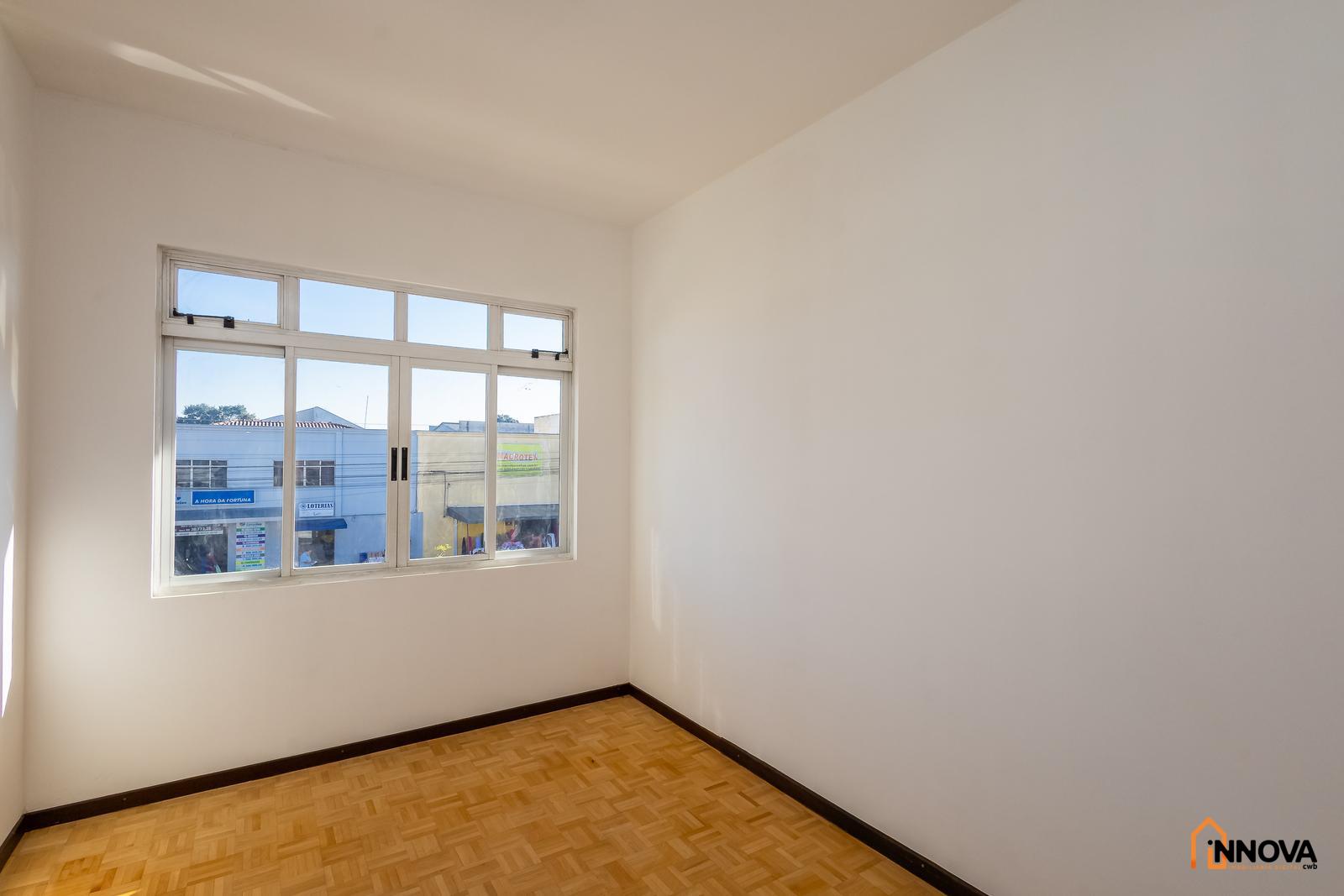Apartamento para locação - Boqueirão - Foto 21
