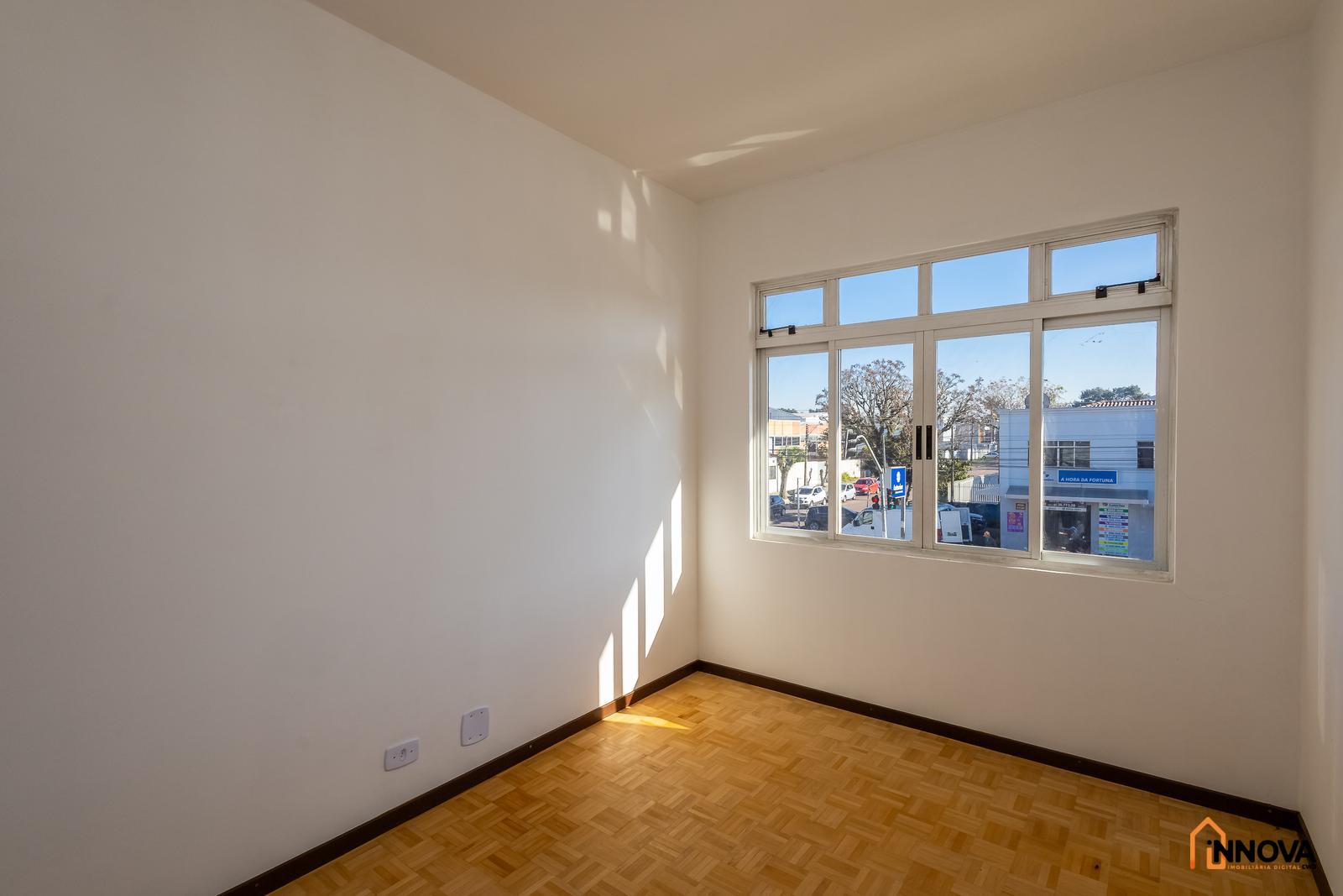 Apartamento para locação - Boqueirão - Foto 20