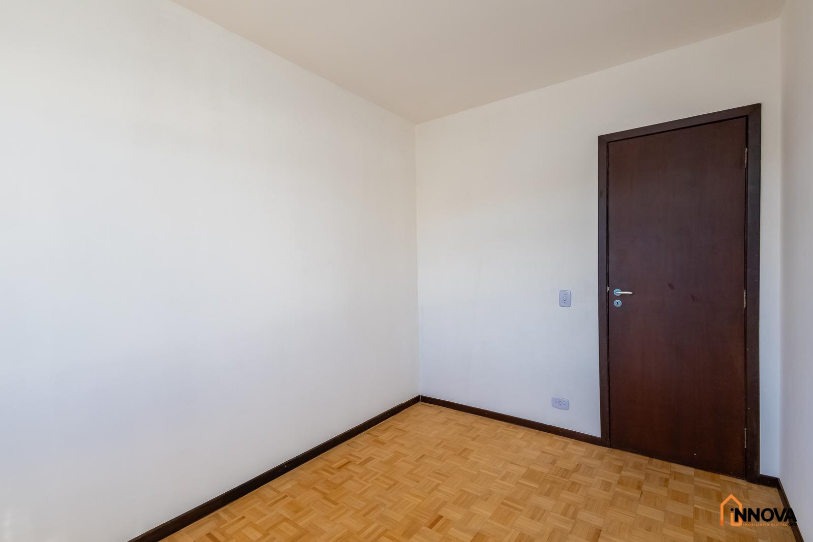Apartamento para locação - Boqueirão - Foto 22