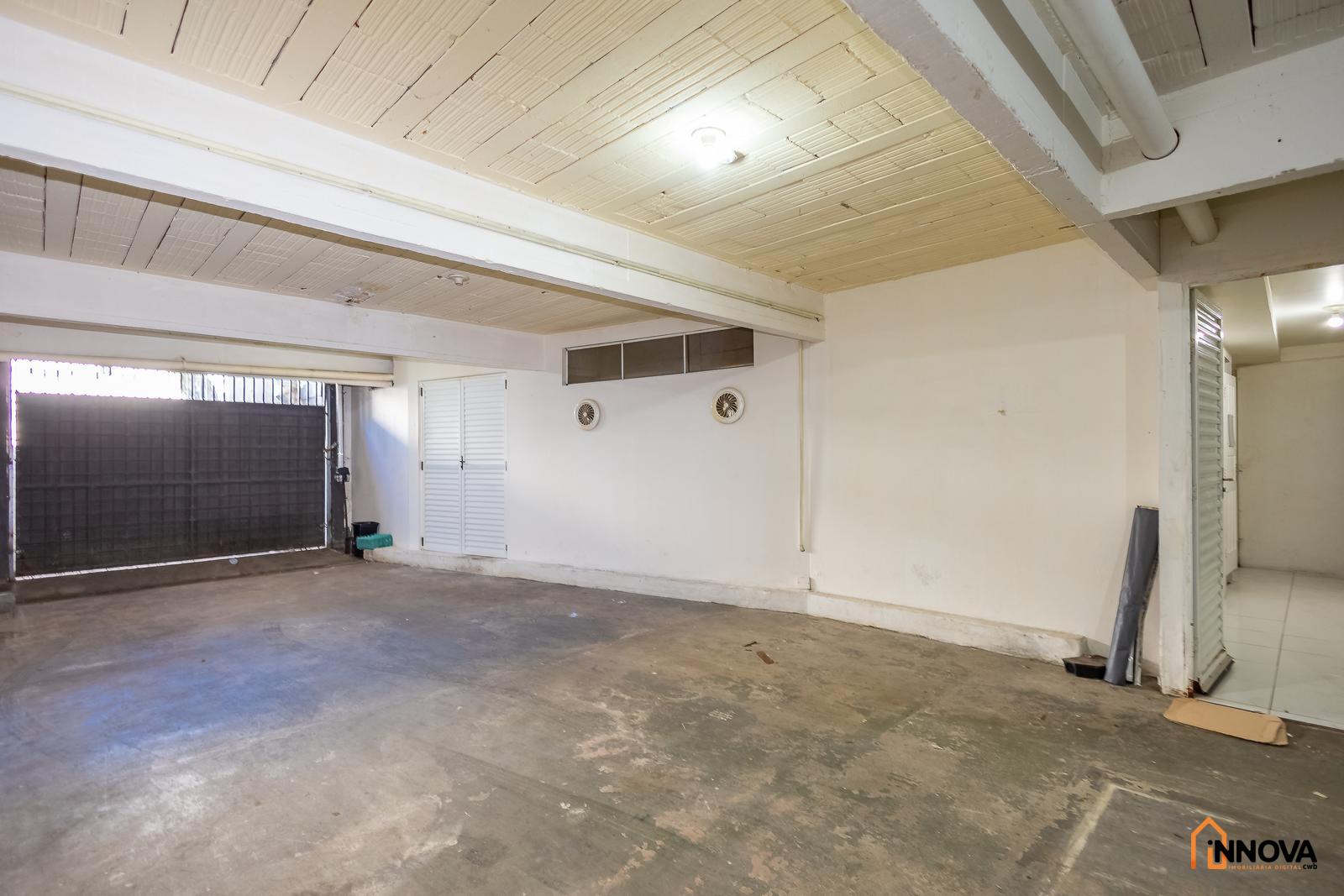 Apartamento para locação - Boqueirão - Foto 26