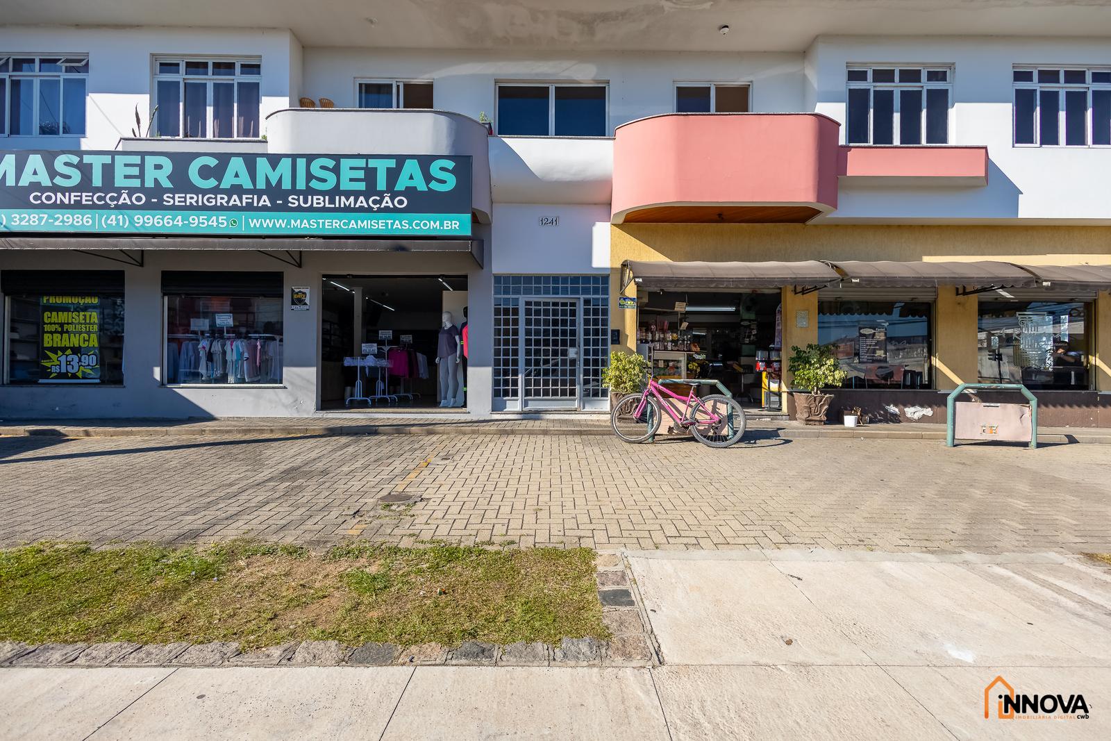 Apartamento para locação - Boqueirão - Foto 29