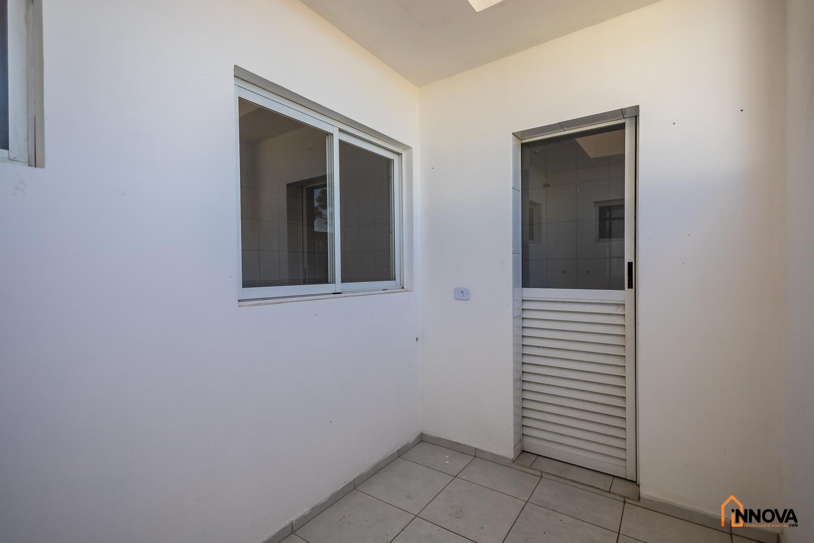 Apartamento para locação - Boqueirão - Foto 23