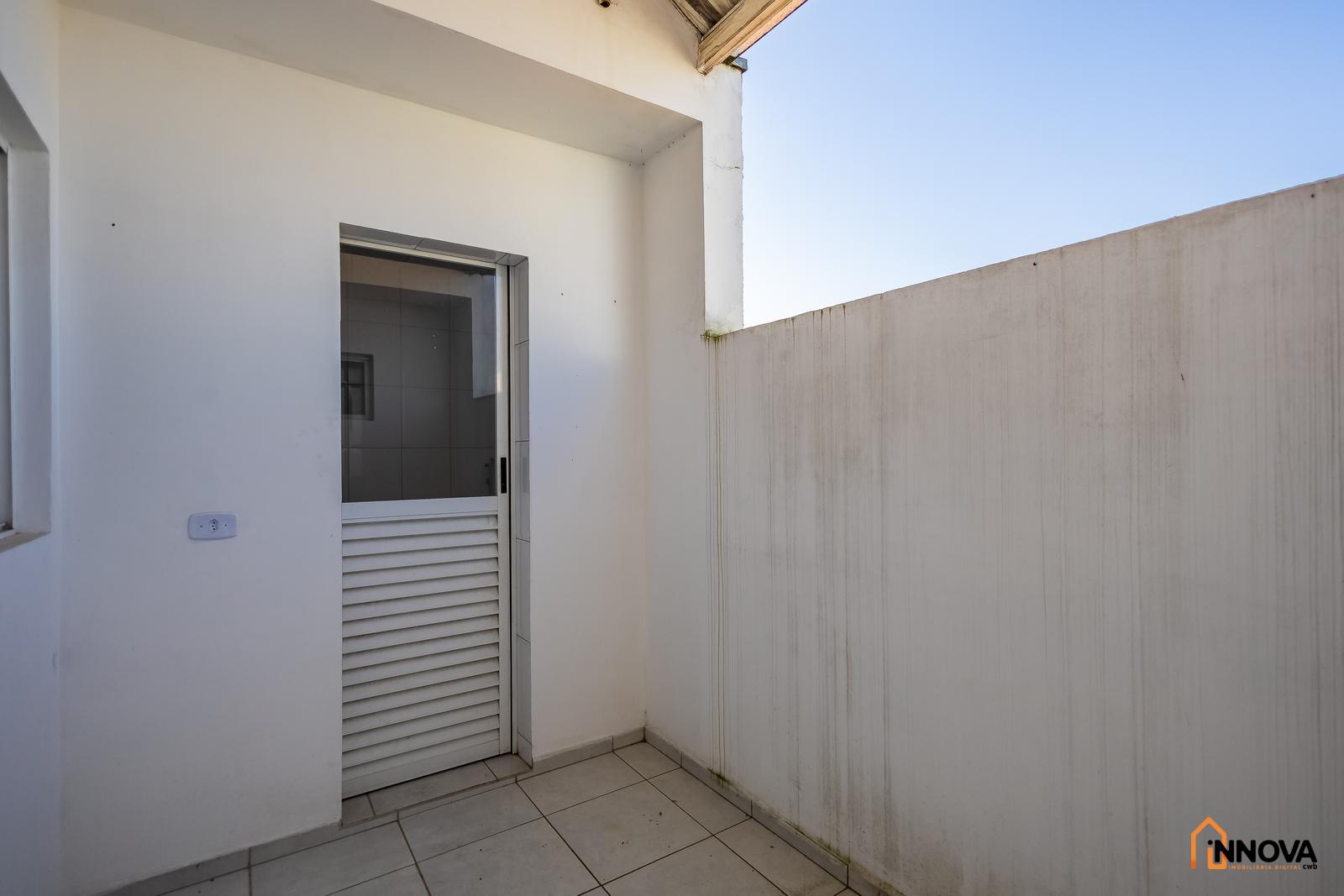 Apartamento para locação - Boqueirão - Foto 24