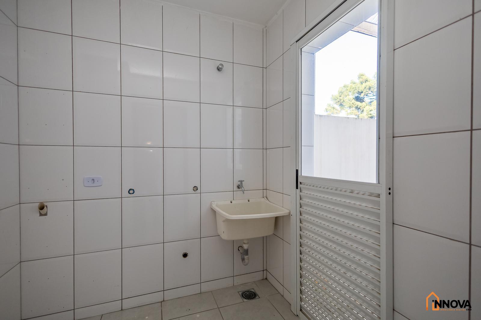 Apartamento para locação - Boqueirão - Foto 25