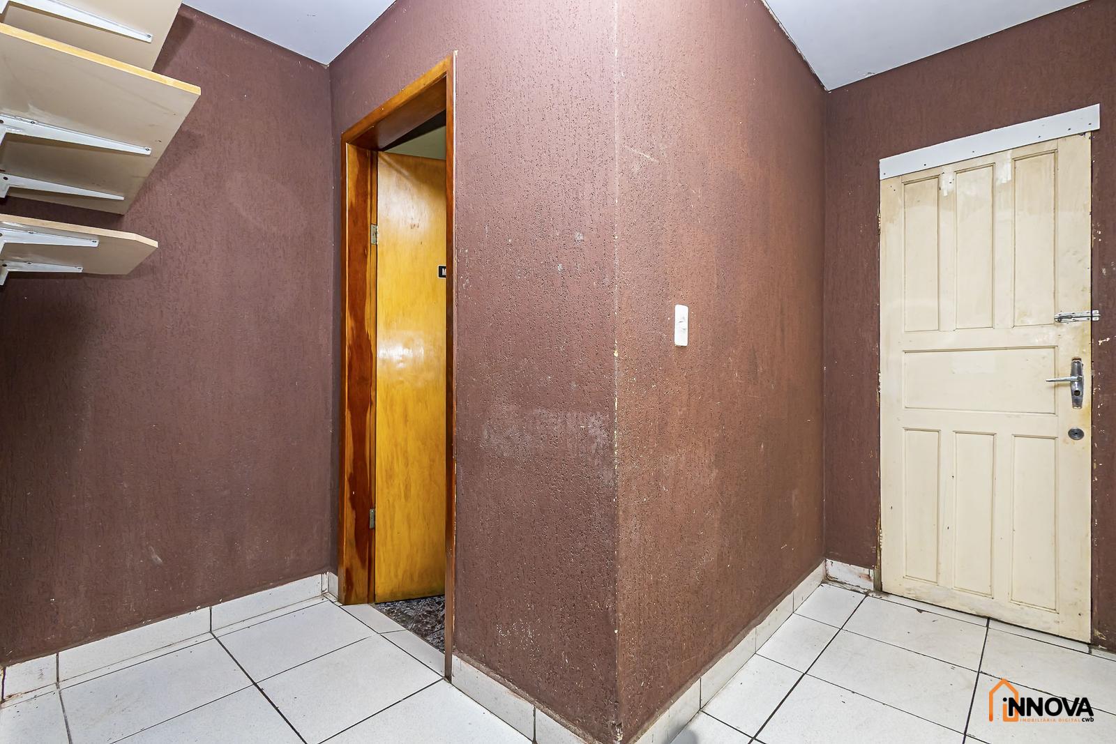 Loja para locação - Boqueirão - Foto 17