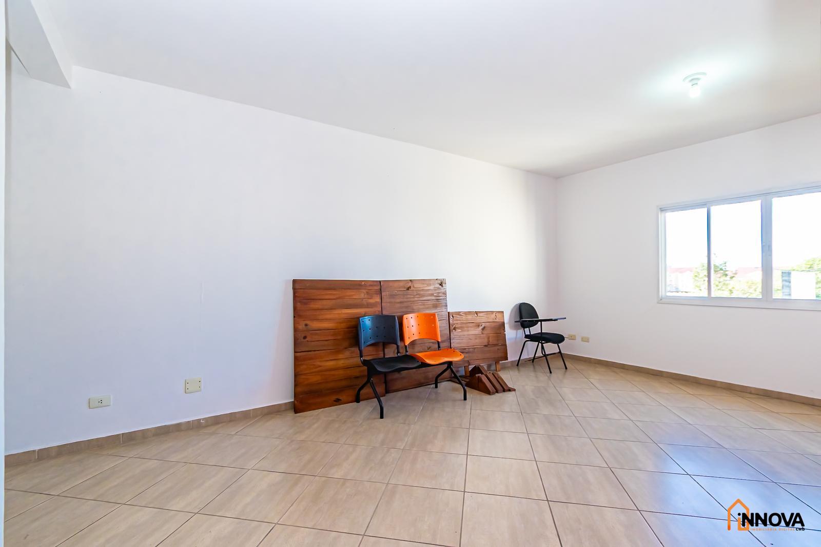 Sala comercial para locação - Sítio Cercado - Foto 3