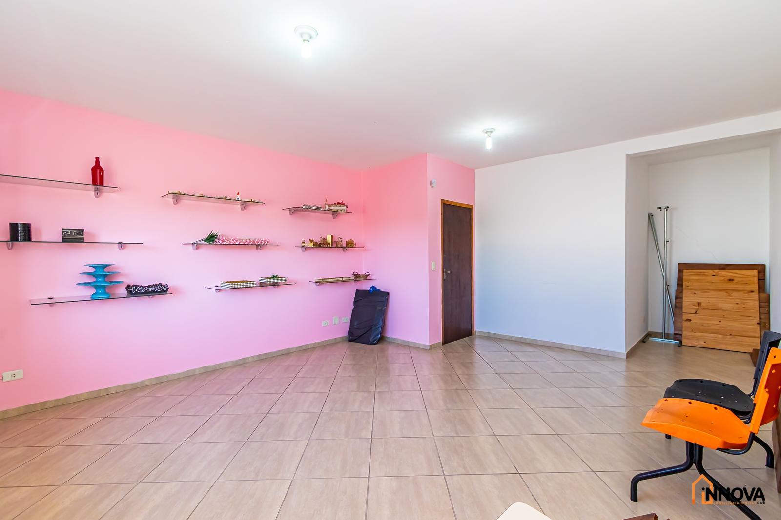 Sala comercial para locação - Sítio Cercado - Foto 6