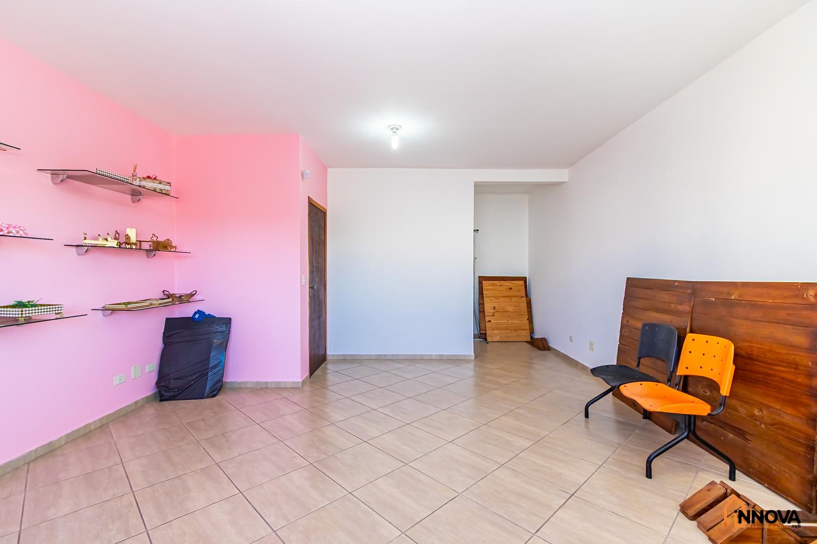 Sala comercial para locação - Sítio Cercado - Foto 7