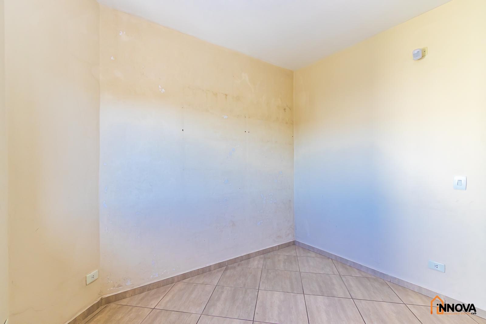 Sala comercial para locação - Sítio Cercado - Foto 7