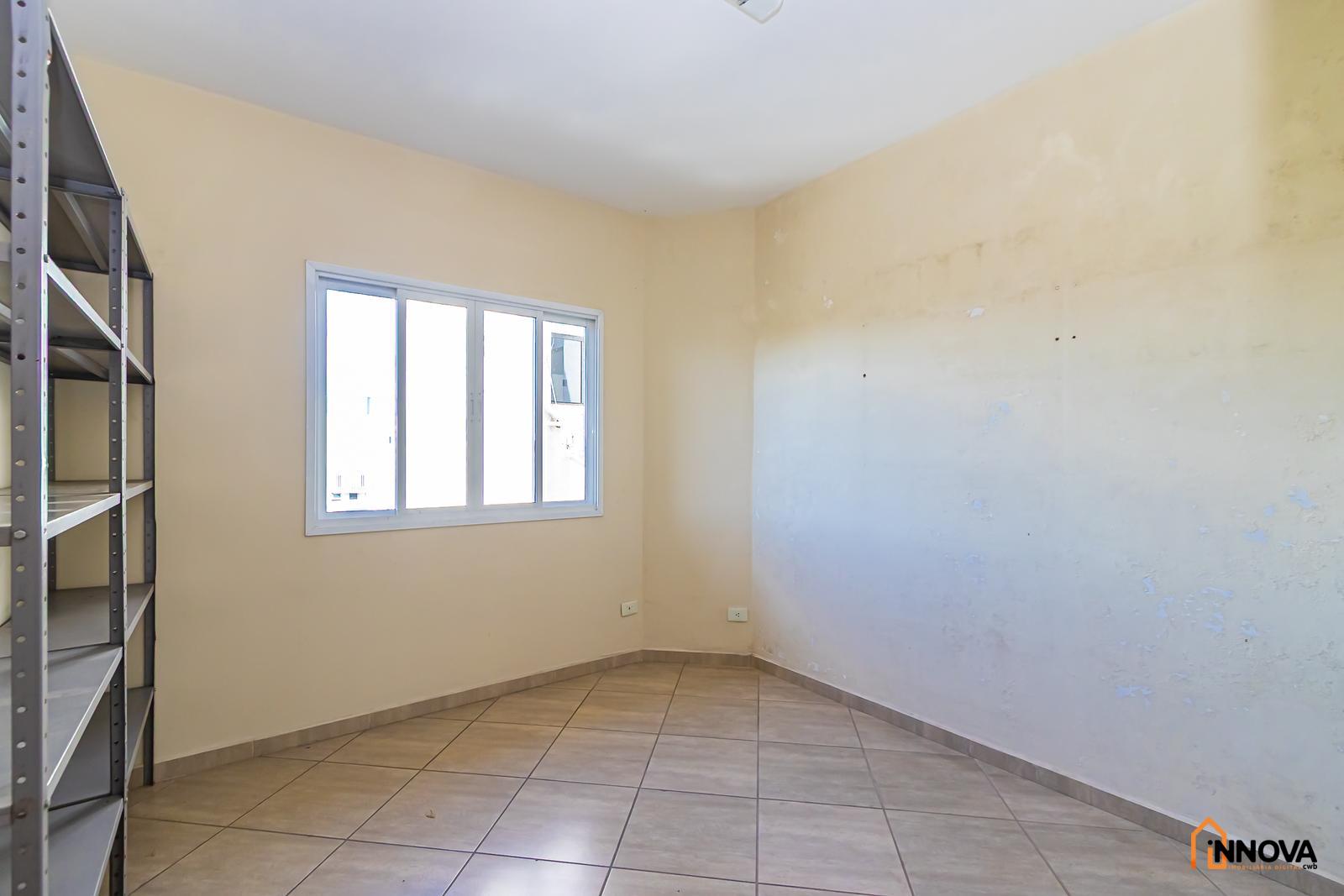 Sala comercial para locação - Sítio Cercado - Foto 2