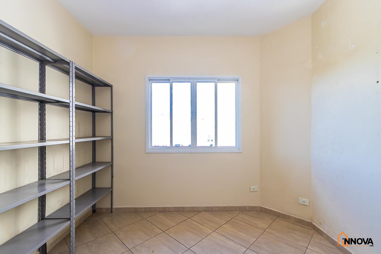 Sala comercial para locação - Sítio Cercado - Foto 3
