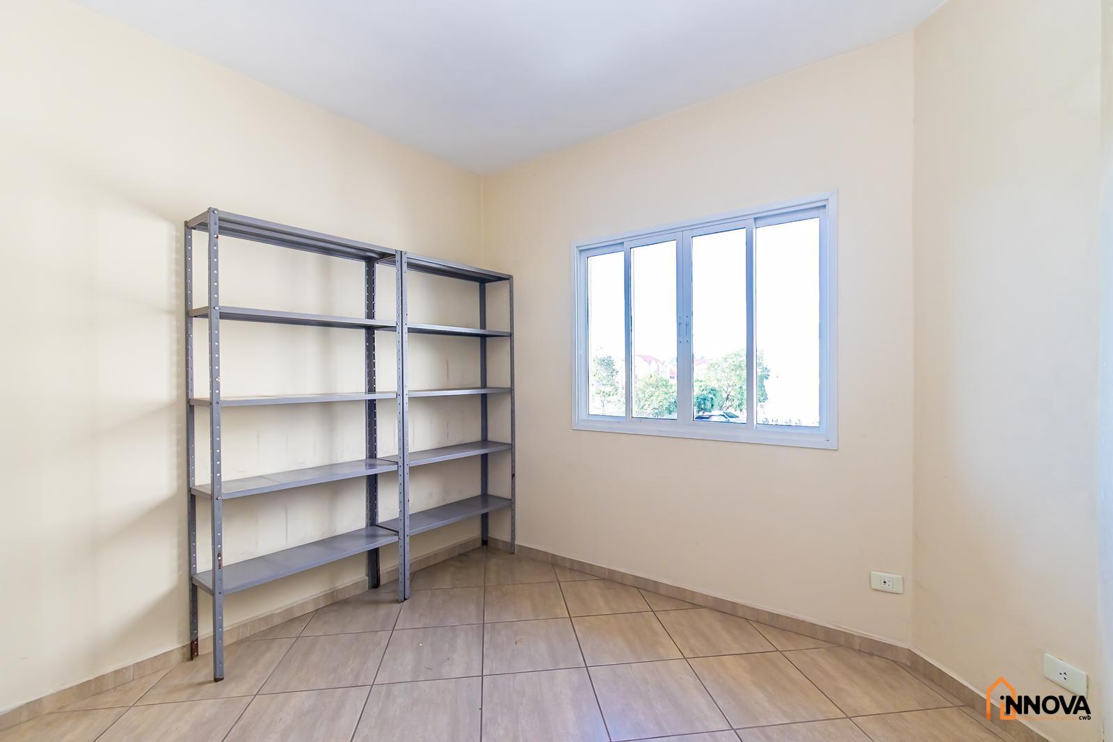 Sala comercial para locação - Sítio Cercado - Foto 4