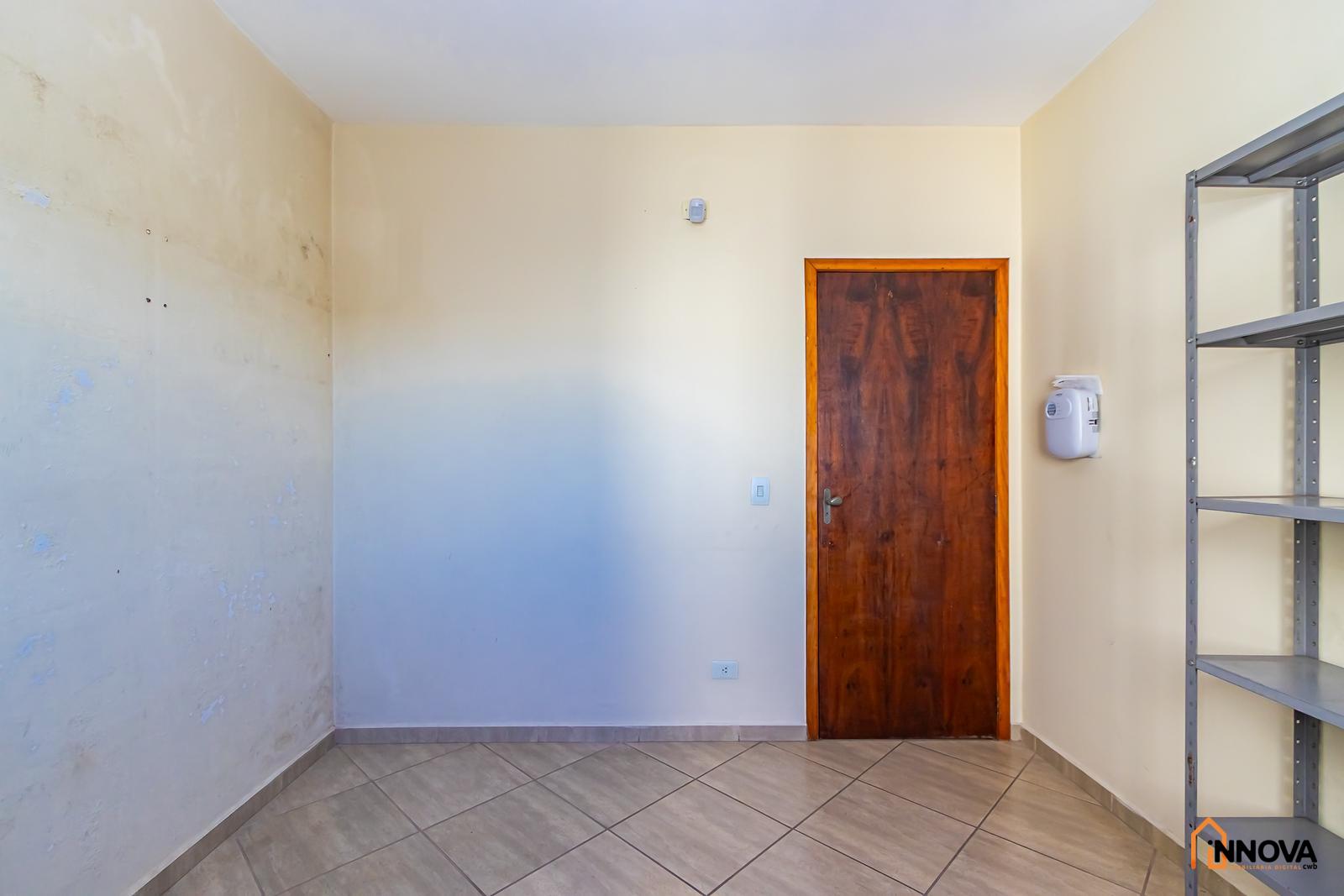 Sala comercial para locação - Sítio Cercado - Foto 6