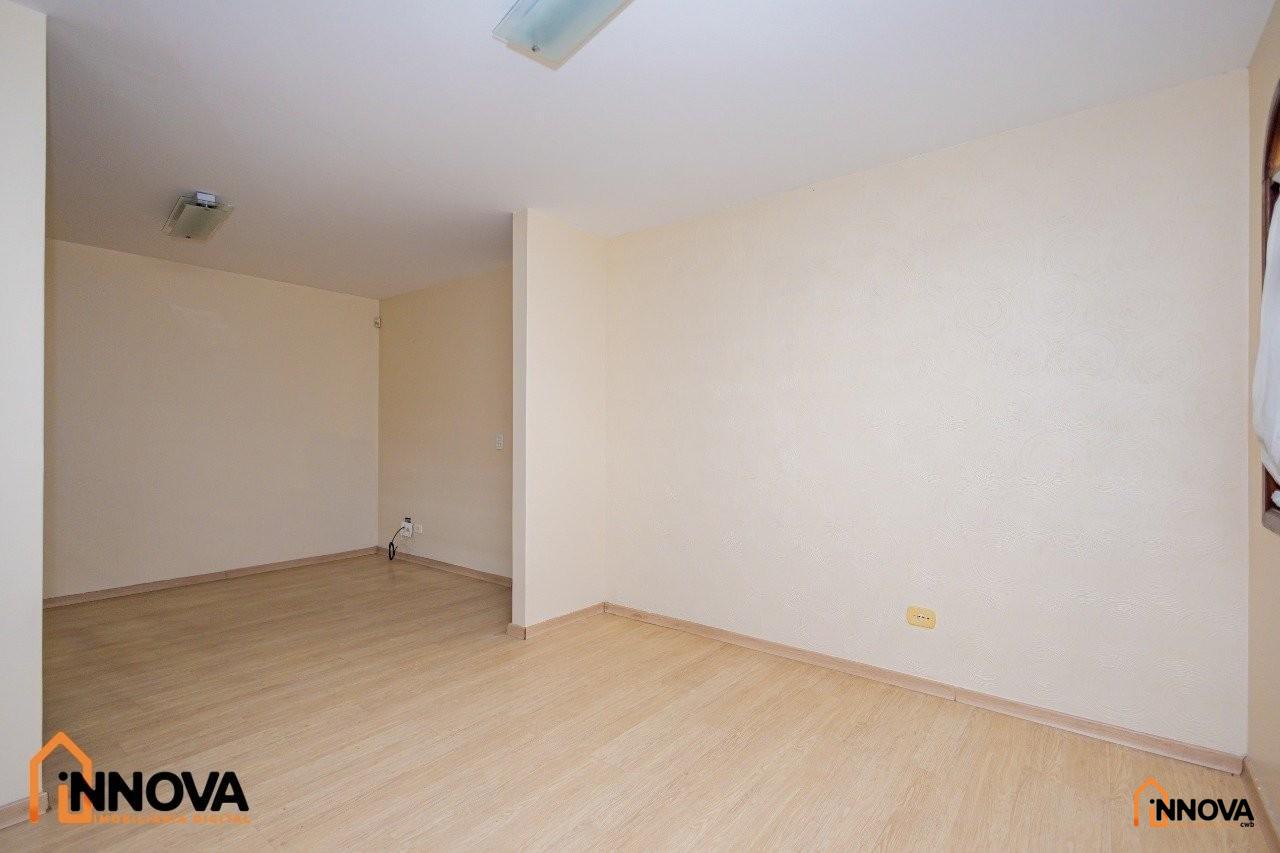 Sobrado com Suíte e Móveis Planejados para venda -  Boqueirão - Foto 6