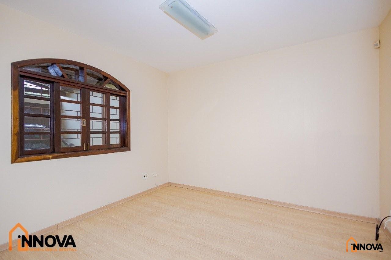 Sobrado com Suíte e Móveis Planejados para venda -  Boqueirão - Foto 8