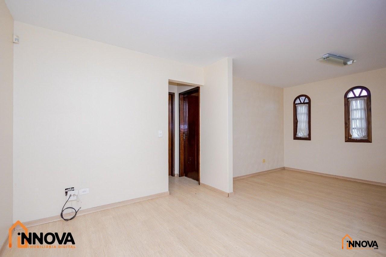 Sobrado com Suíte e Móveis Planejados para venda -  Boqueirão - Foto 10