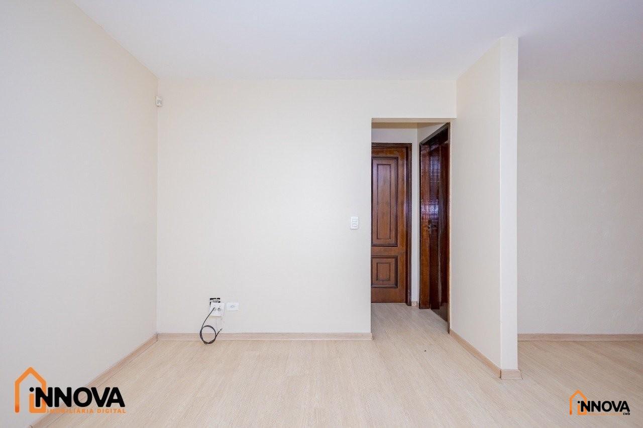 Sobrado com Suíte e Móveis Planejados para venda -  Boqueirão - Foto 11