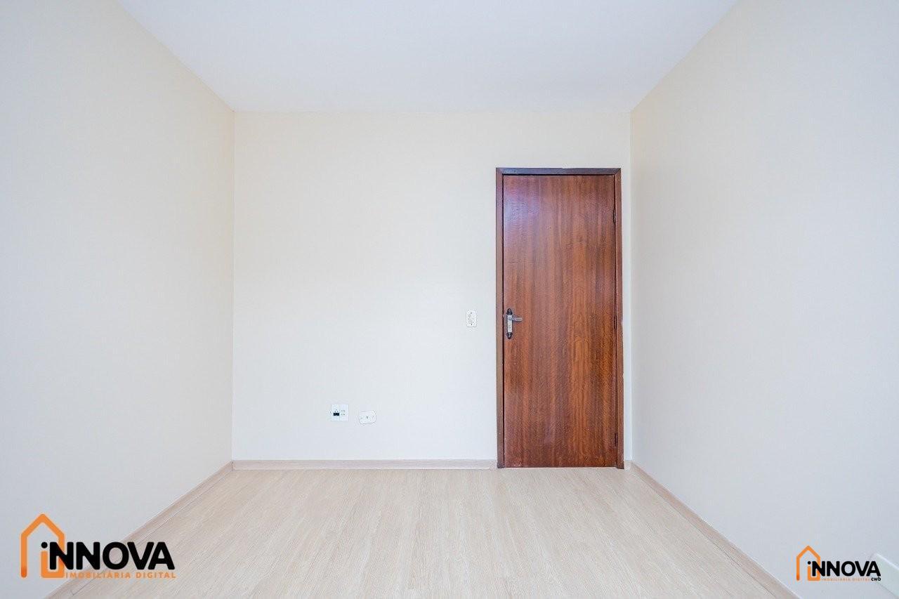 Sobrado com Suíte e Móveis Planejados para venda -  Boqueirão - Foto 27