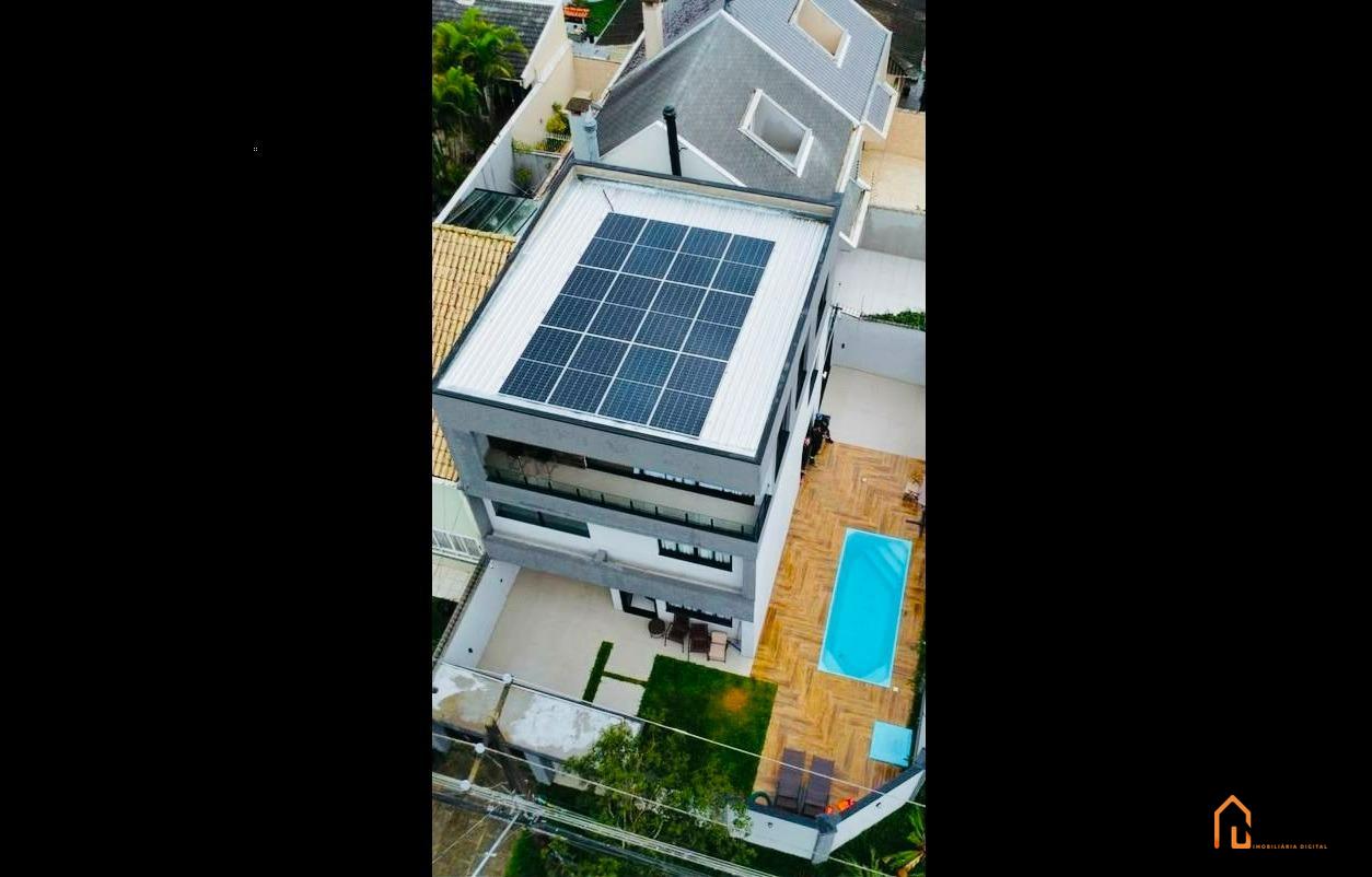 Sobrado Triplex para venda - Boqueirão - Foto 2