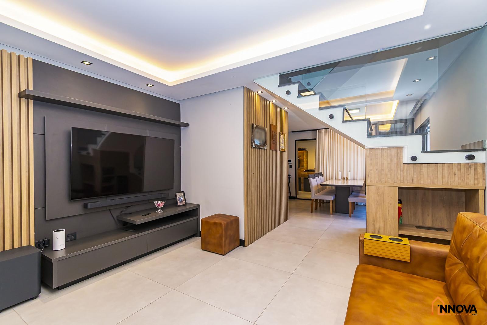 Sobrado Triplex para venda - Boqueirão - Foto 6