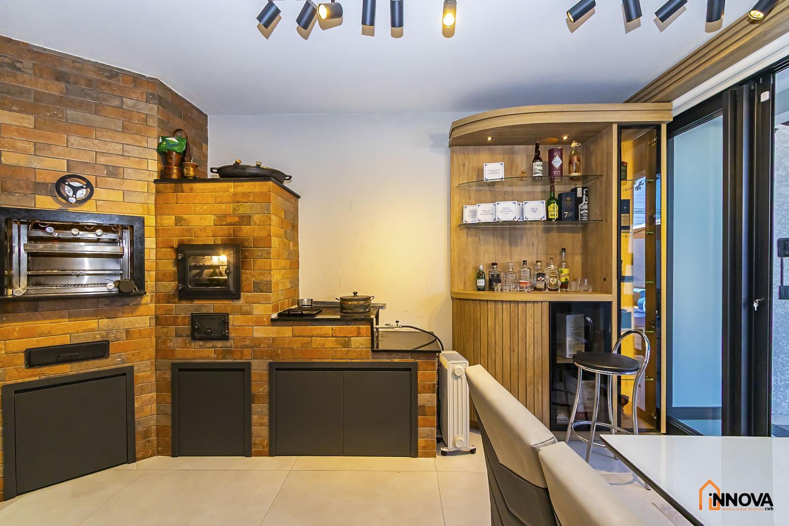 Sobrado Triplex para venda - Boqueirão - Foto 13