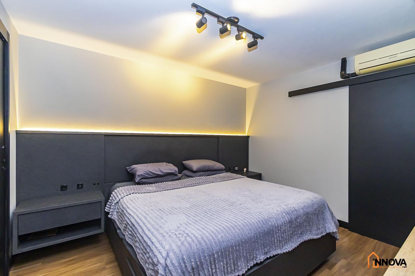Sobrado Triplex para venda - Boqueirão - Foto 15