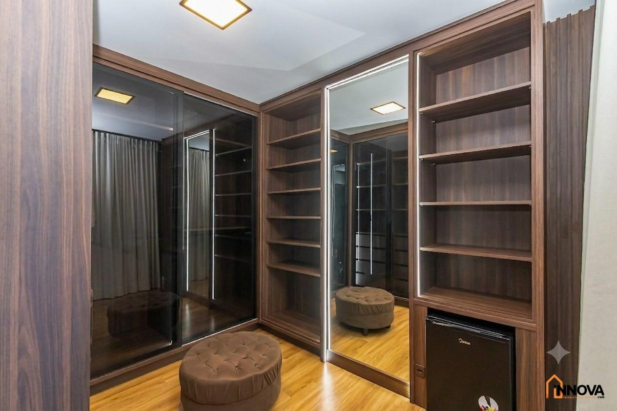Sobrado Triplex para venda - Boqueirão - Foto 19