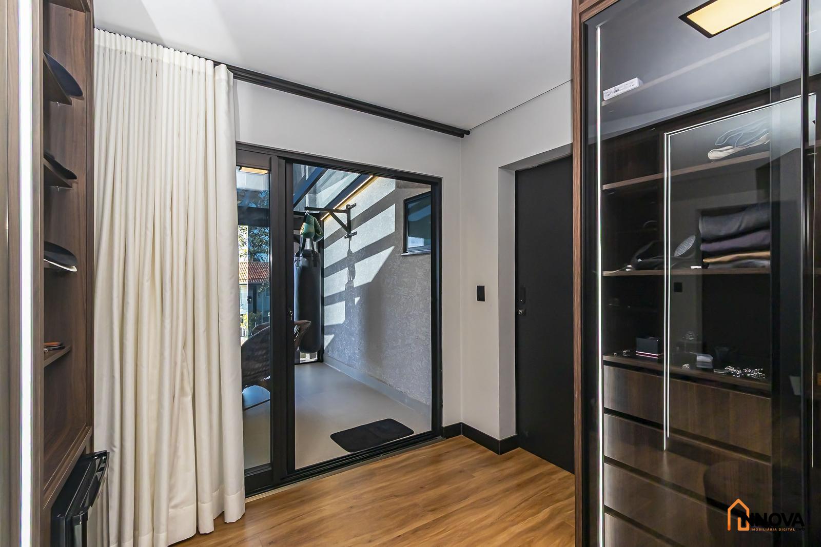 Sobrado Triplex para venda - Boqueirão - Foto 20