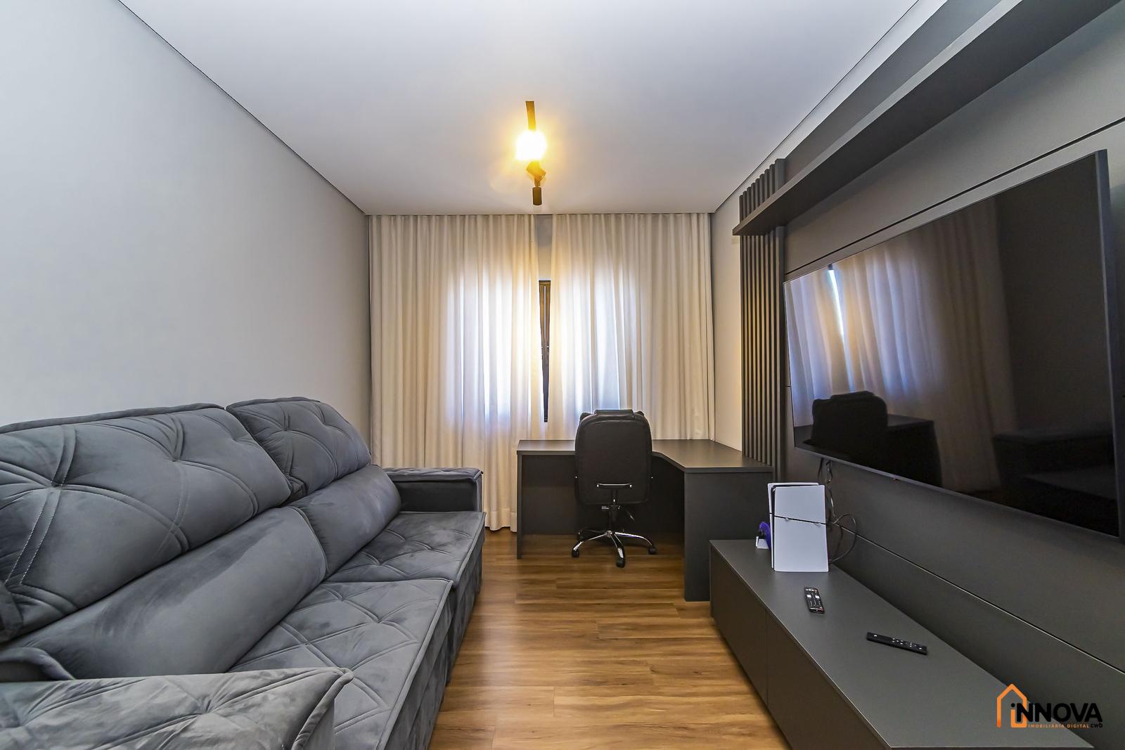 Sobrado Triplex para venda - Boqueirão - Foto 30