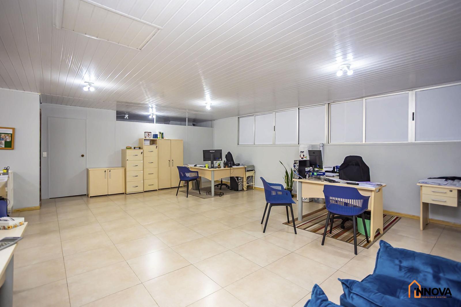Imóvel Comercial/Residencial para venda – Rebouças - Foto 3