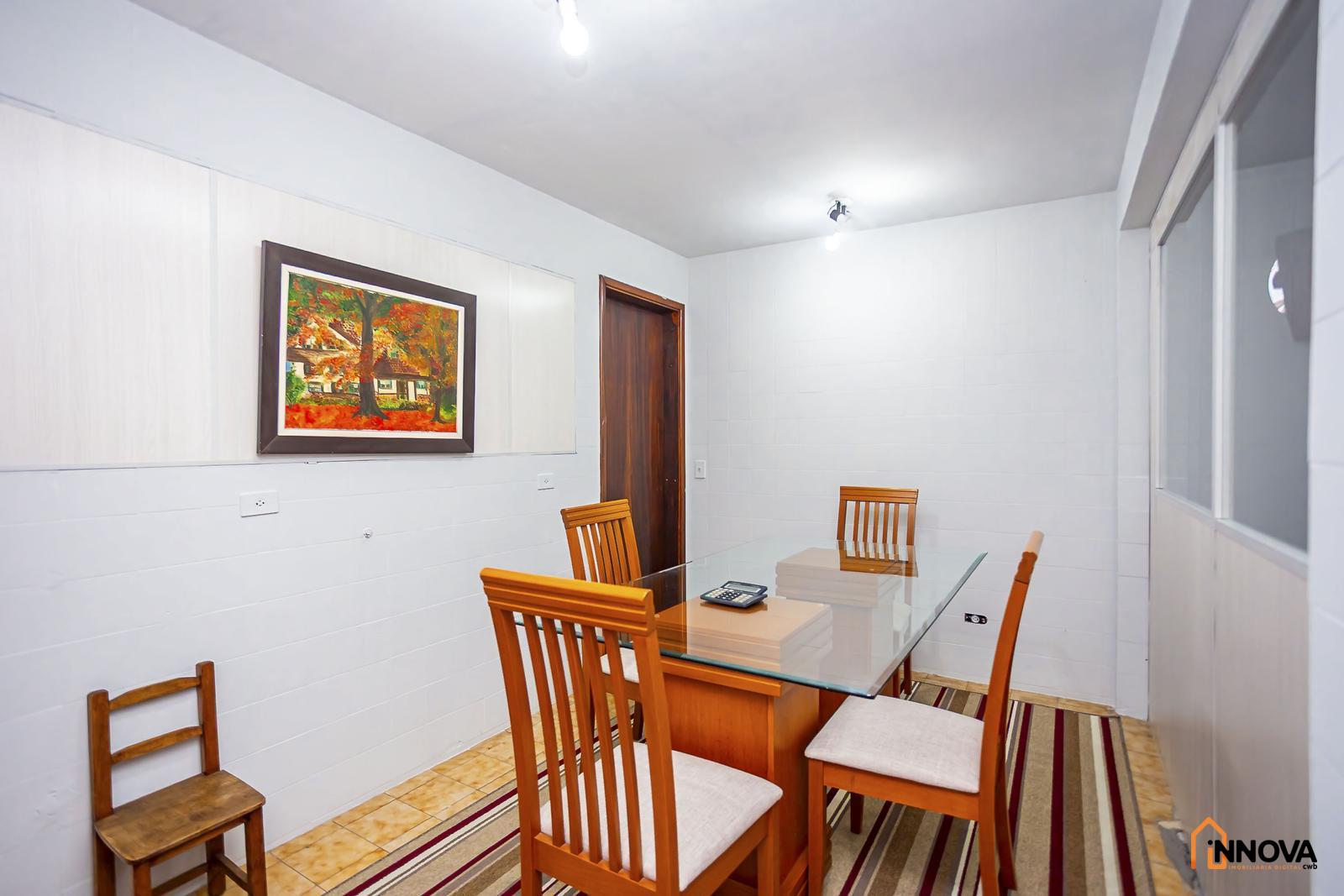 Imóvel Comercial/Residencial para venda – Rebouças - Foto 7