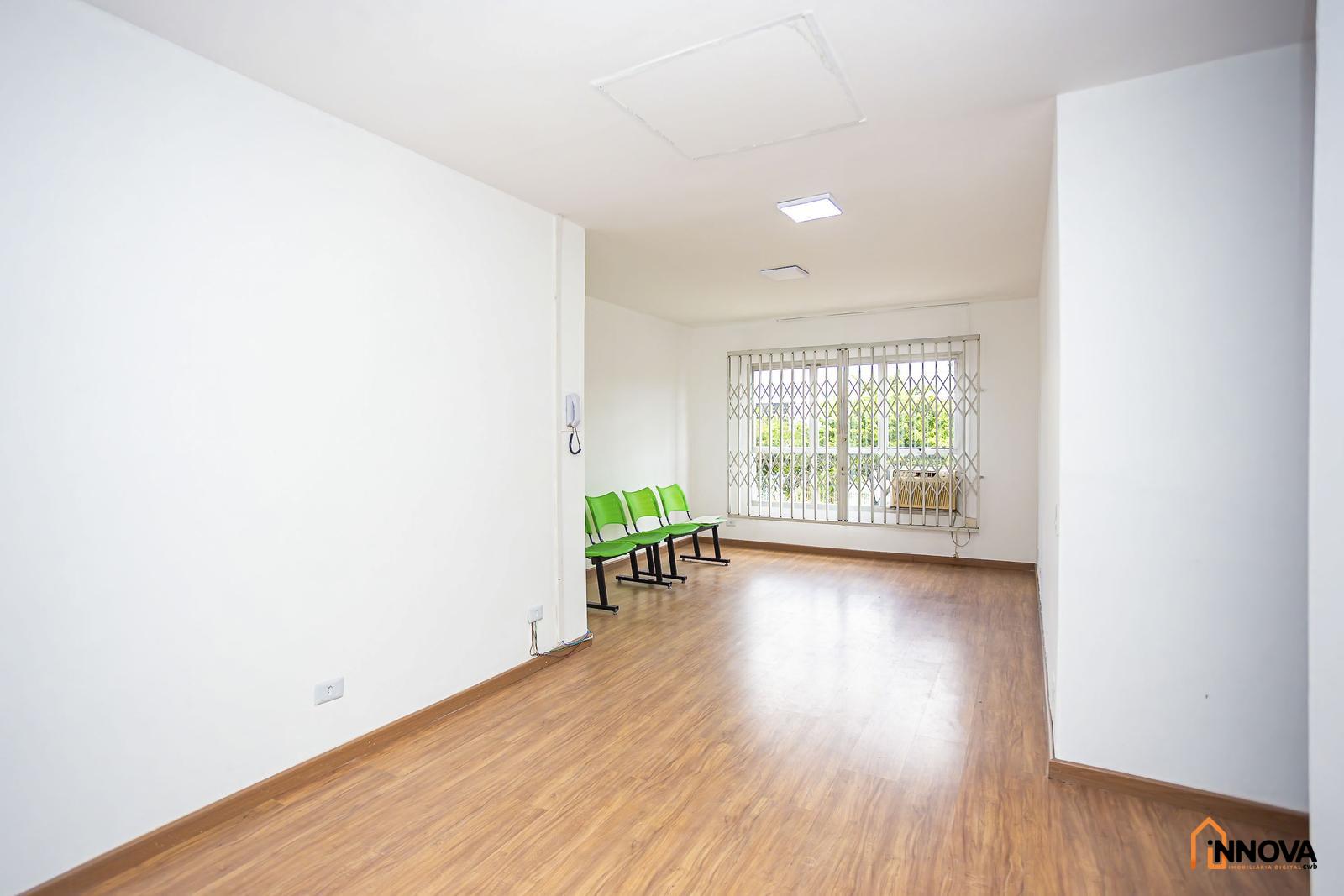 Imóvel Comercial/Residencial para venda – Rebouças - Foto 9