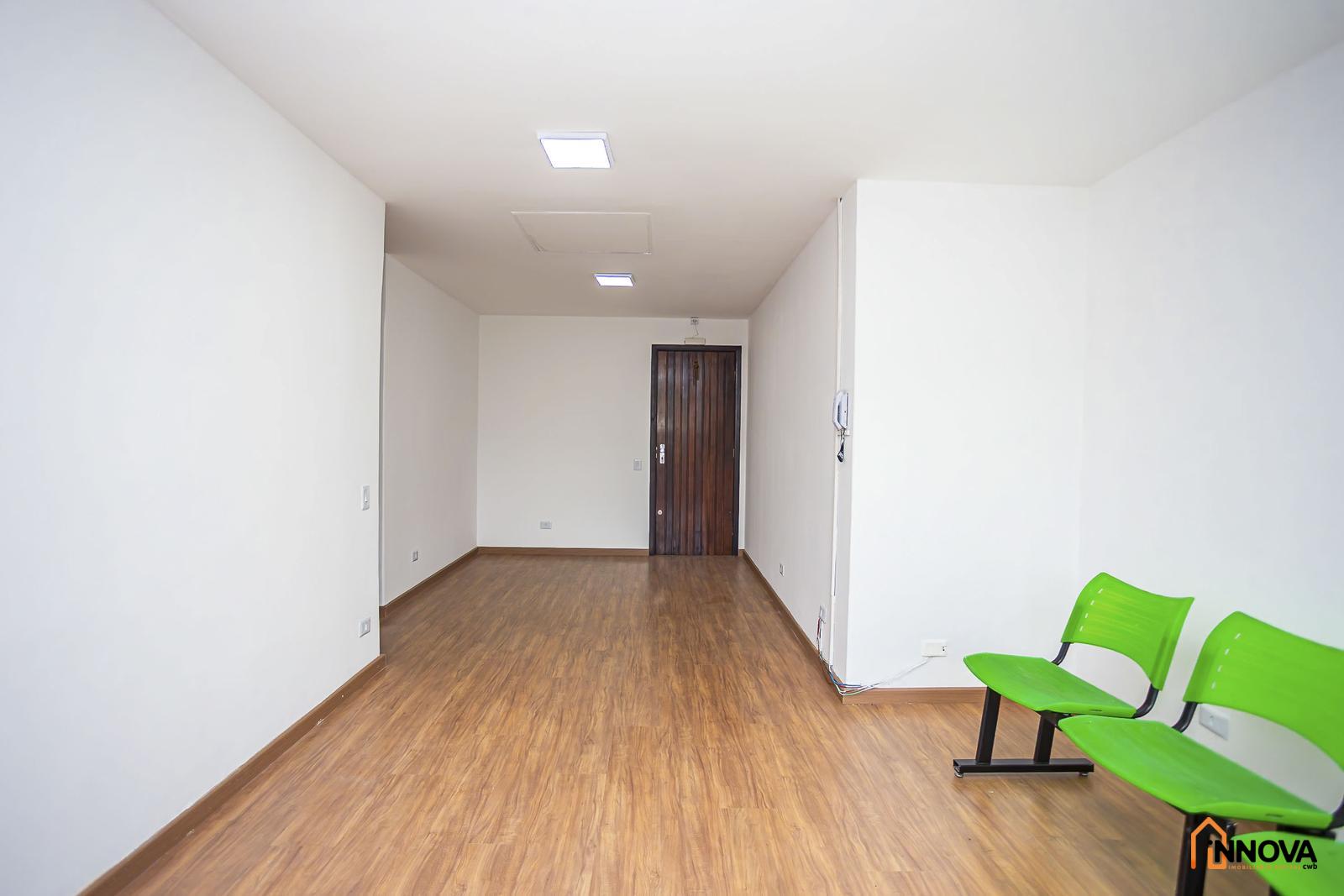 Imóvel Comercial/Residencial para venda – Rebouças - Foto 10
