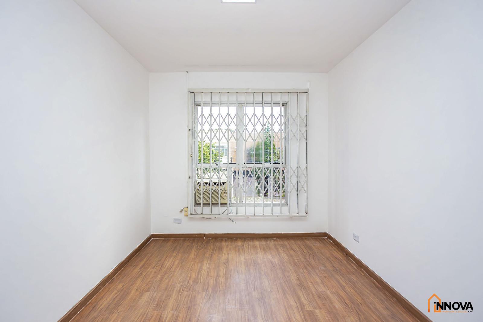 Imóvel Comercial/Residencial para venda – Rebouças - Foto 11