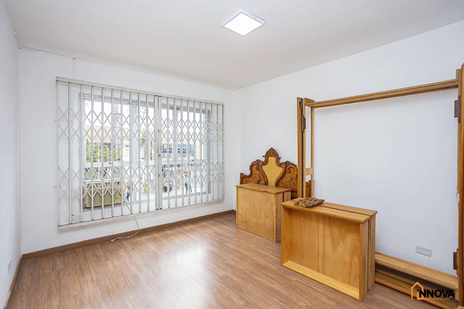Imóvel Comercial/Residencial para venda – Rebouças - Foto 12