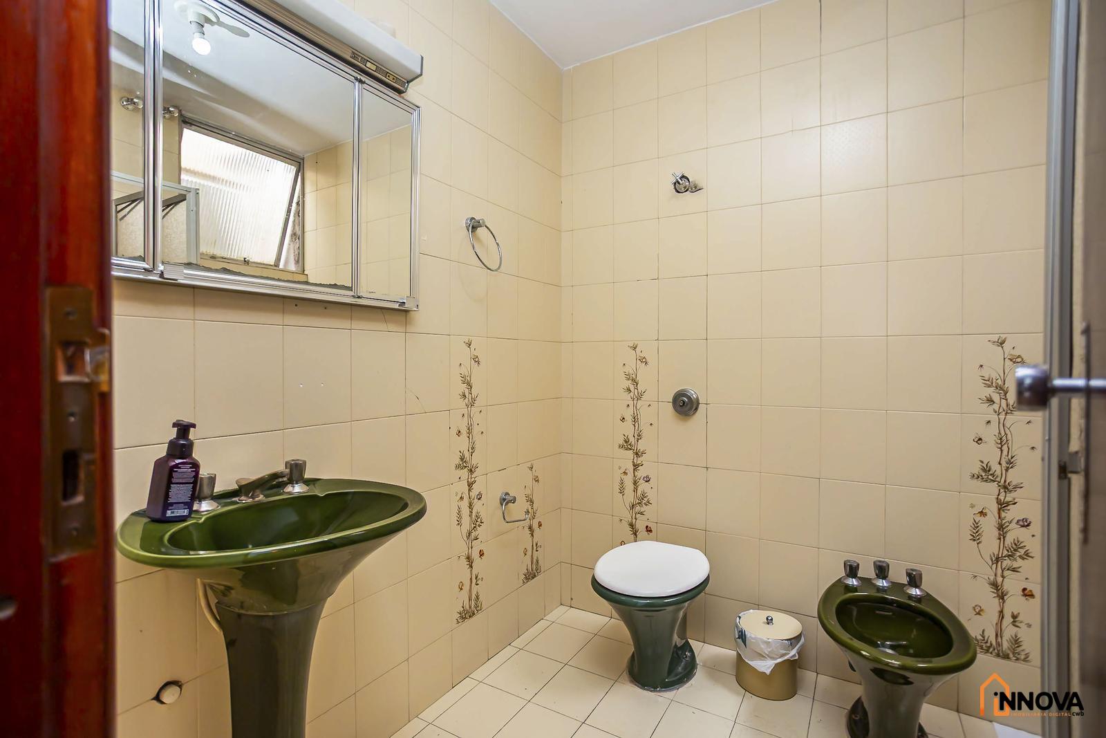 Imóvel Comercial/Residencial para venda – Rebouças - Foto 13
