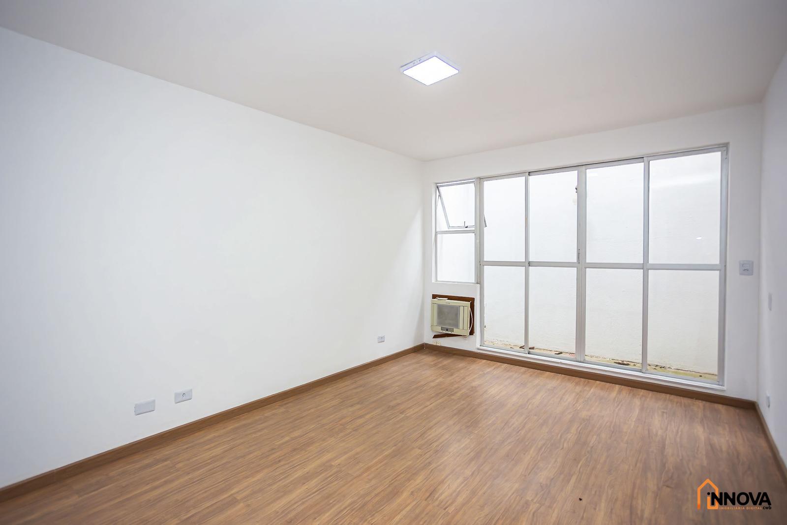 Imóvel Comercial/Residencial para venda – Rebouças - Foto 14