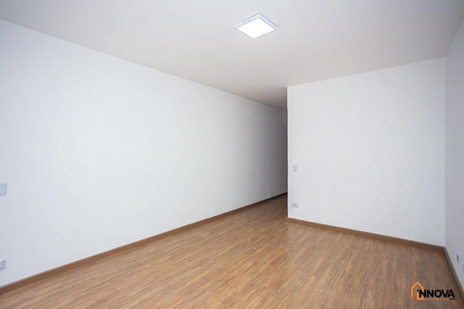 Imóvel Comercial/Residencial para venda – Rebouças - Foto 15