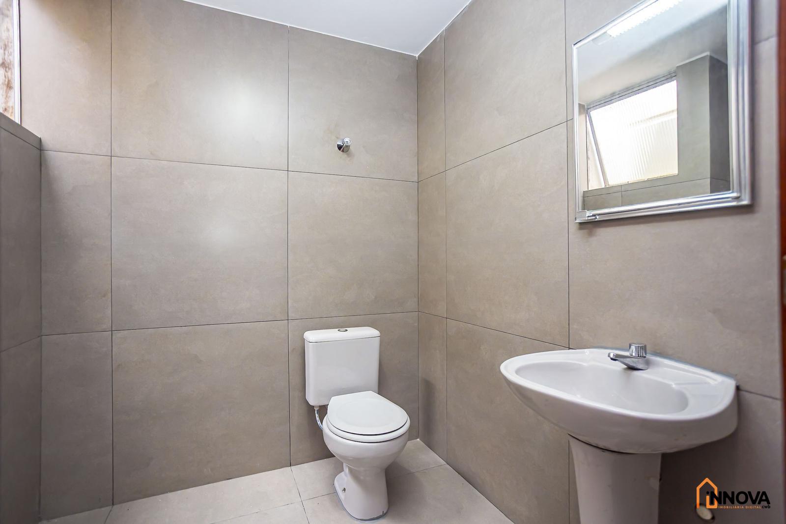 Imóvel Comercial/Residencial para venda – Rebouças - Foto 16