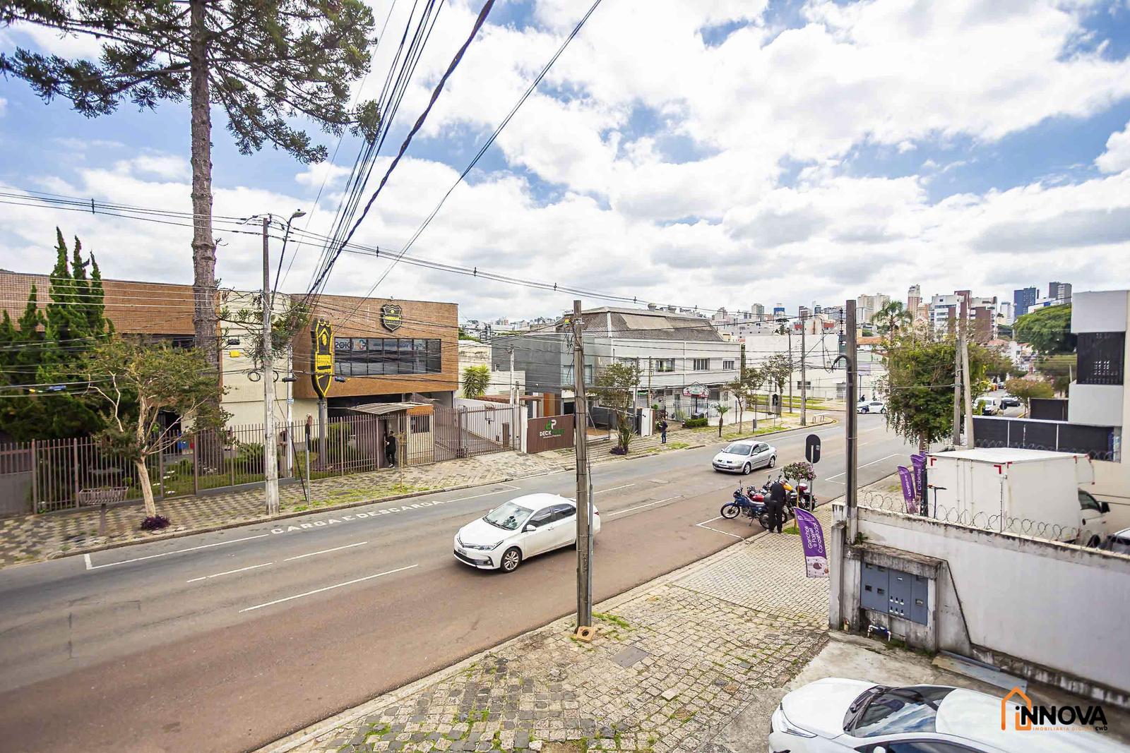 Imóvel Comercial/Residencial para venda – Rebouças - Foto 18