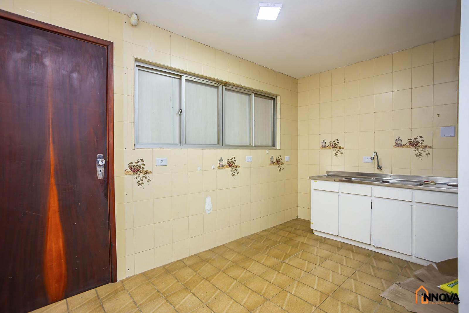 Imóvel Comercial/Residencial para venda – Rebouças - Foto 19
